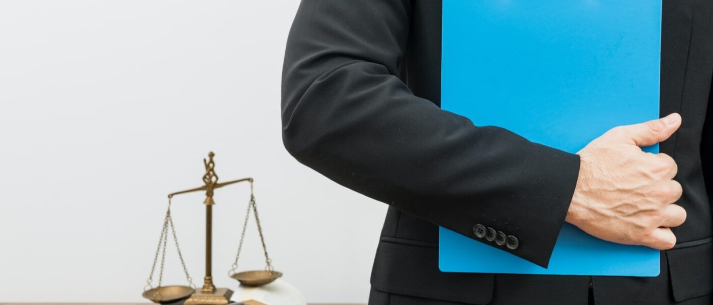GDPR Misconceptions Explained