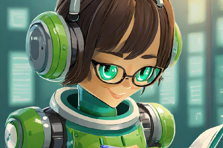 12000+ ChatGPT Prompts Bundle